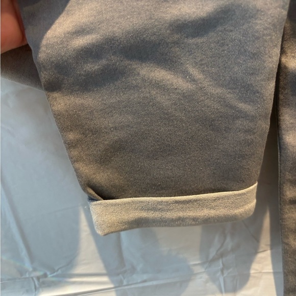 NWT Denizen jogger jeans pull on SZ 5 Juniors. - Picture 5 of 11